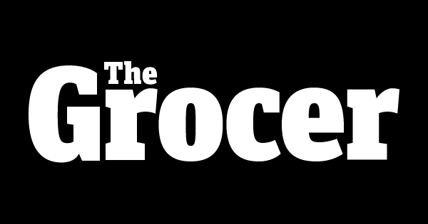 Cert. Featured in The Grocer this week