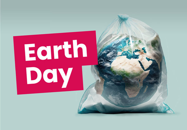 earth day 2023