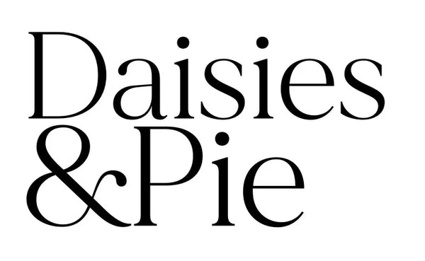 Cert. Reviewed by Daisies & Pie