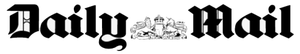 daily mail logo